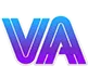 Bigbunny Casino Logo