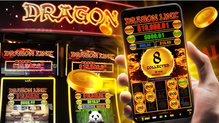 Bigbunny Casino app interface on a mobile device, showcasing secure online gaming